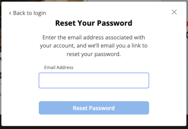 password-reset-3.png